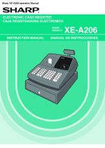 XE-A206 operation.pdf